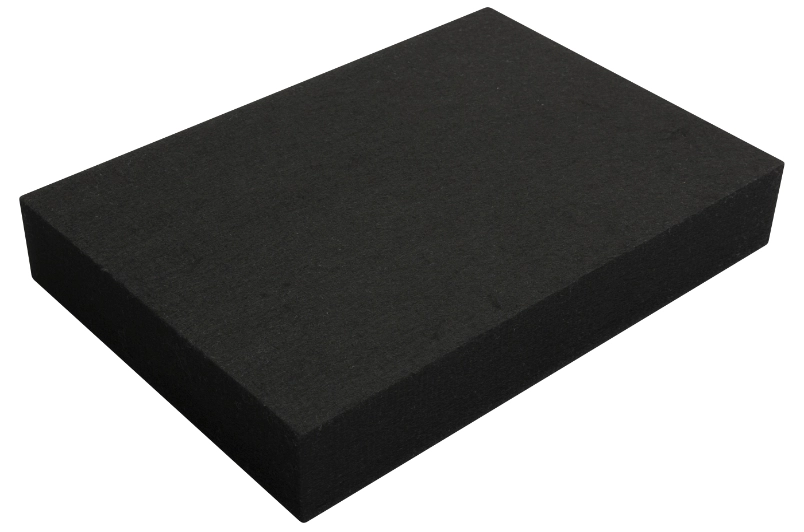 Sonata Recital Core black
