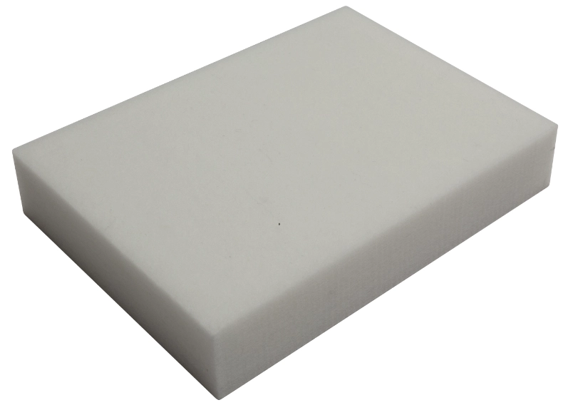 Sonata Recital Core white
